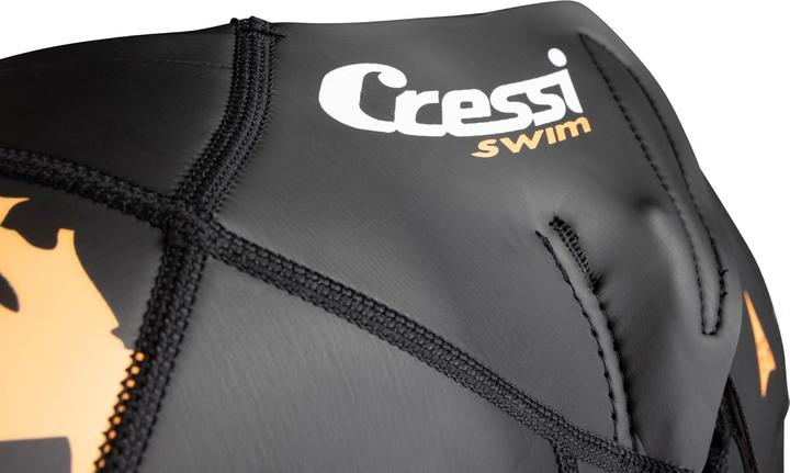 Actual product image Cressi Kuwae (2 mm, S)