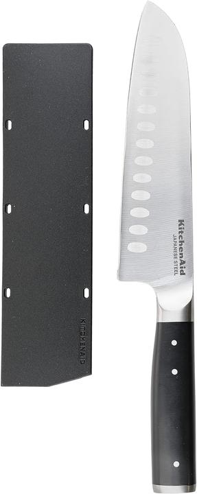 Produktbild KitchenAid Knife (18 cm)