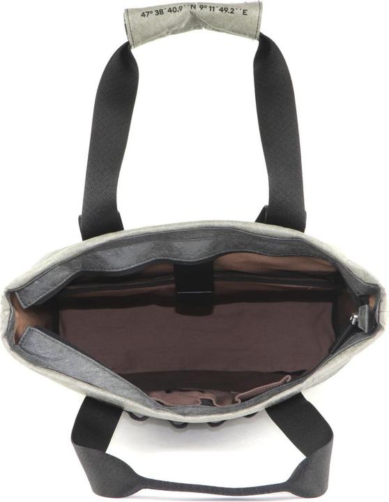 Produktbild Strellson westbourne jake backpack lvz