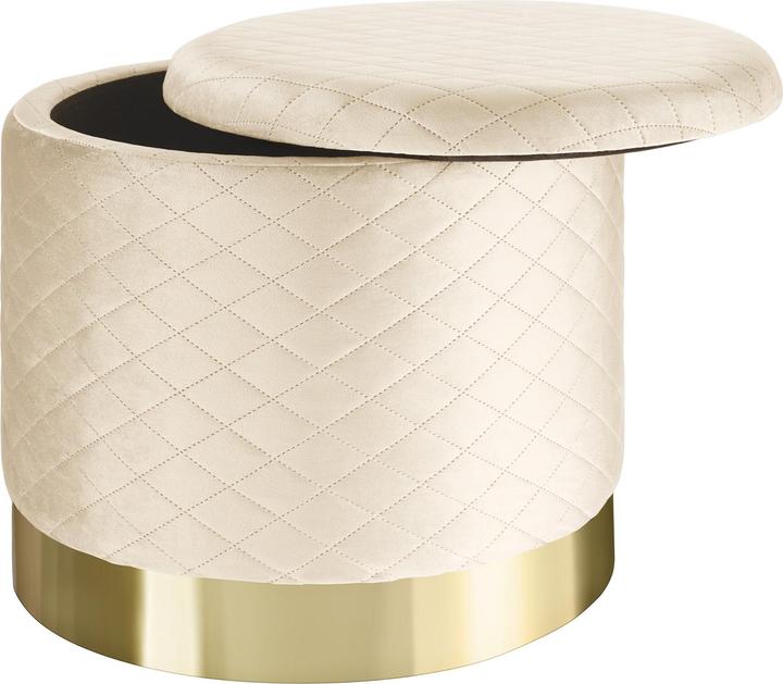 Produktbild tectake Coco