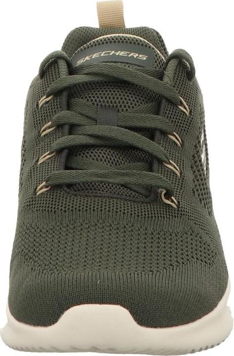 Produktbild Skechers Bounder Herren Fitnessschuh (45)