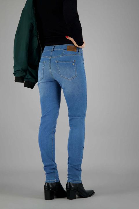 Produktbild Atelier Gardeur Jeans ZURI122 (34)
