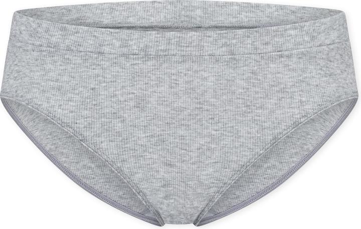 Immagine prodotto Schiesser Rio Slip (40, Confezione singola)