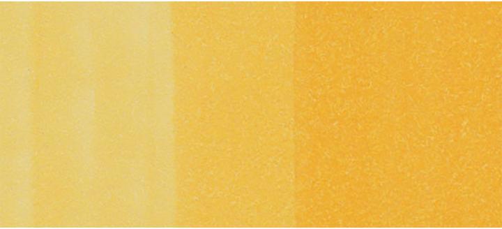 Image du produit Copic Sketch type YR - 31 (YR31 - Jaune rouge clair, 1 x)