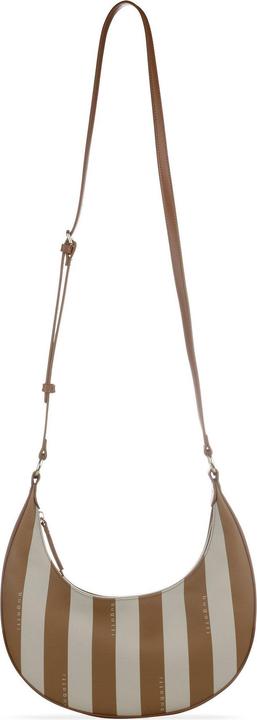 Immagine prodotto Bugatti Cleo Schultertasche 31 cm