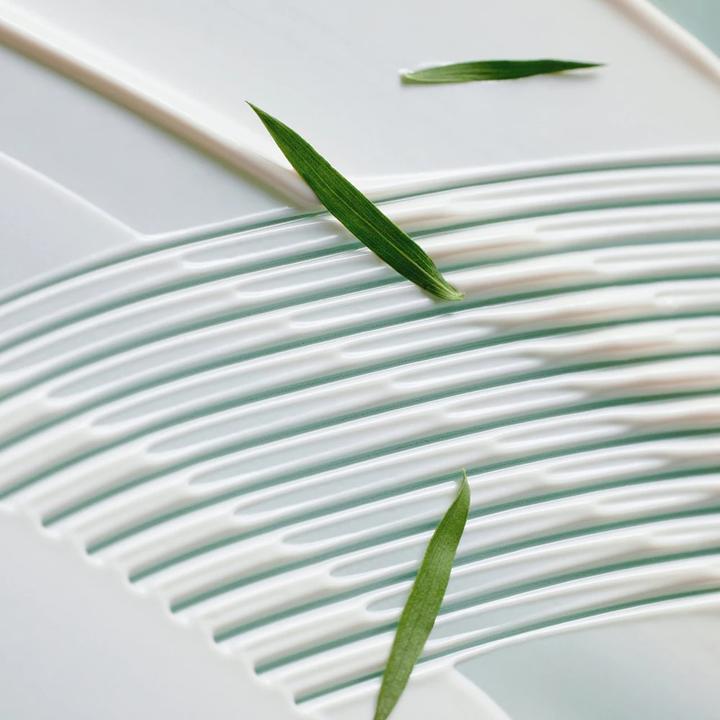 Actual product image Some By Mi Truecica Aqua Calming 50 (Suntan cream, SPF 50+, 50 ml)