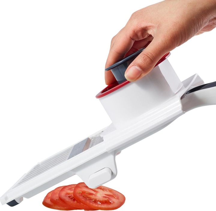 Image du produit Zyliss Mini coupe-légumes