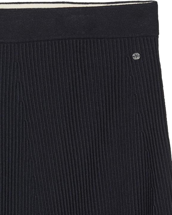 Actual product image Marc O'Polo Knit Vest (38)