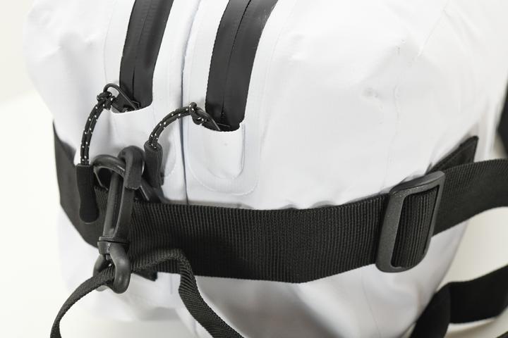 Produktbild Naturehike Multifunctional (9 l)