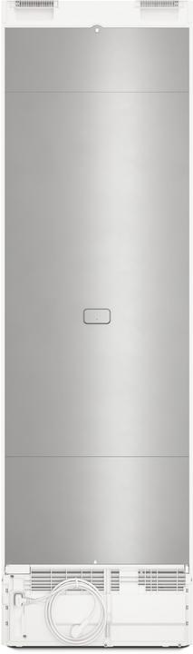 Produktbild Miele KFN 4393 DD (359 l)