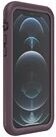 Actual product image LifeProof Frē (Apple iPhone 12 Pro)