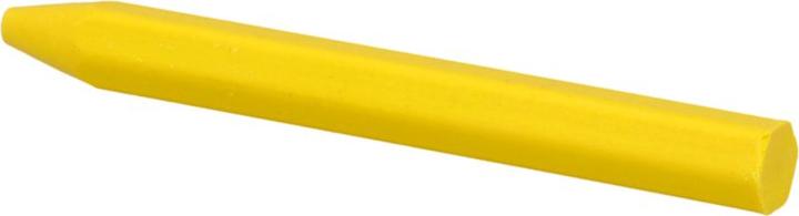 Actual product image Pica Chalk (12x)