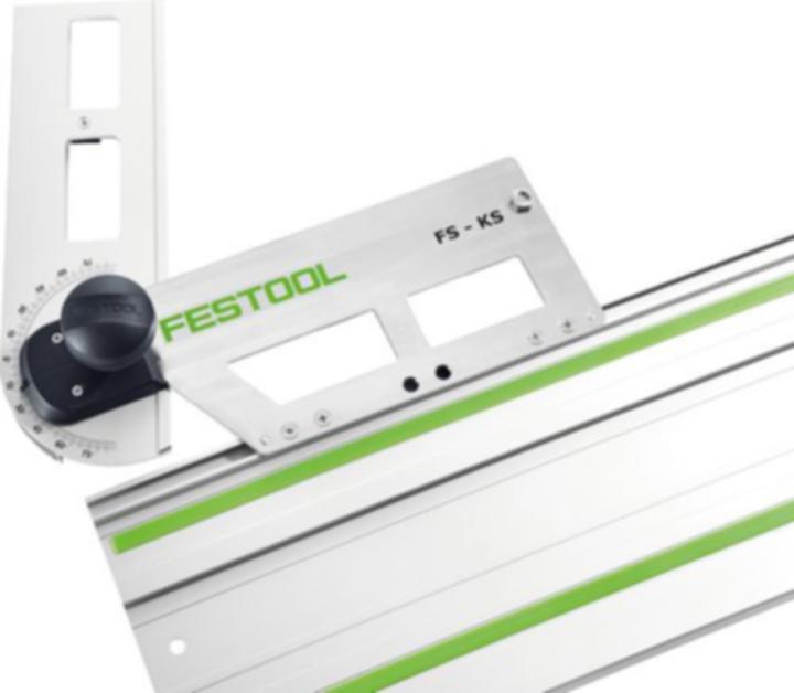 Produktbild Festool Kombischmiege FS-KS