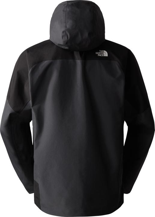Produktbild North Face Jazzi GTX Jacket (XXL)