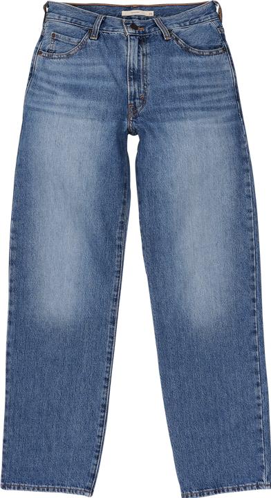 Produktbild Levis 10021731 (W32/L31)