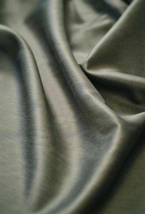 Produktbild Jotex Kylie (280 x 300 cm)