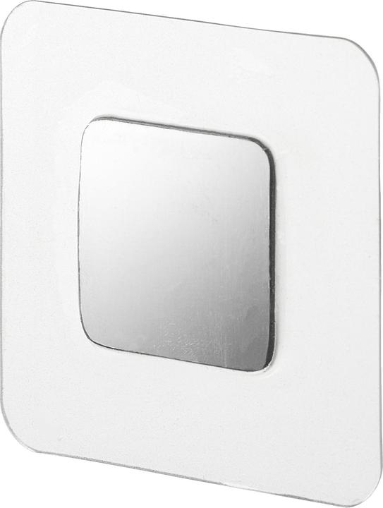 Yamazaki Klebehaken-Magnet TOWER