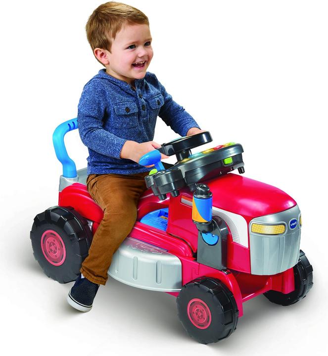 Produktbild VTech 80-576505