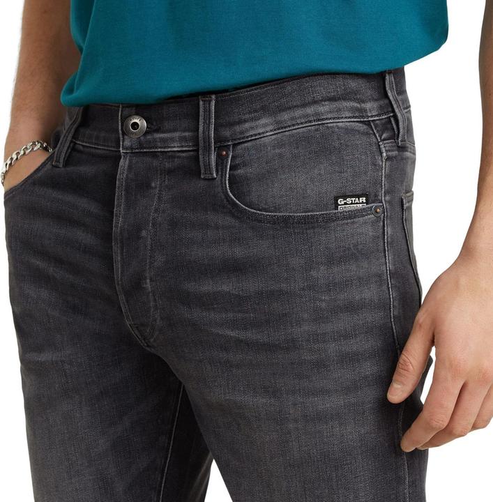 Immagine prodotto G-Star 3301 (36)