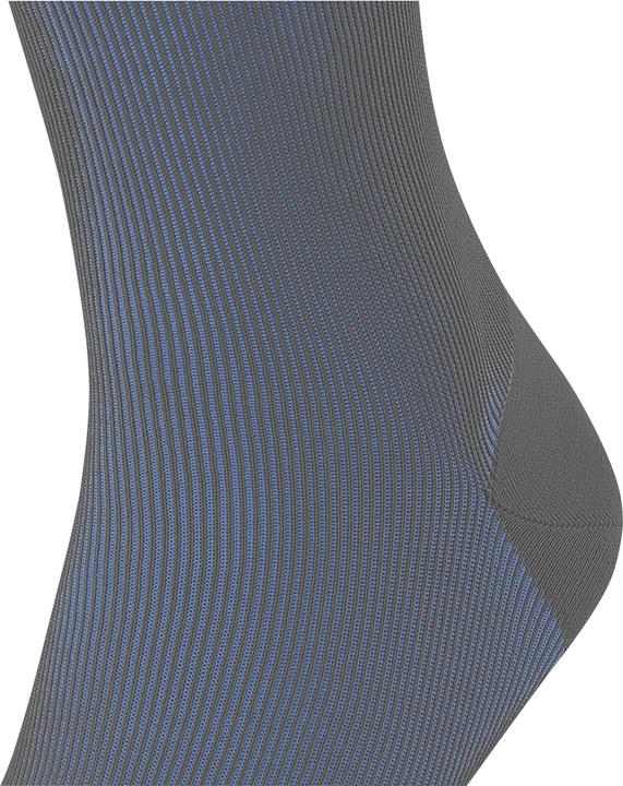 Produktbild Falke Fine Shadow SO (41 - 42)