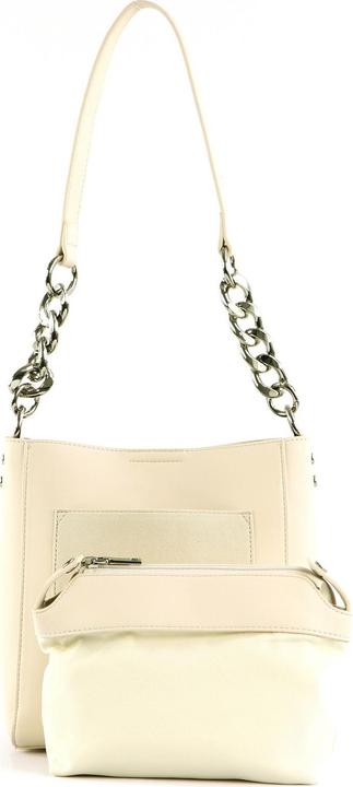 Immagine prodotto Seidenfelt Borsa a tracolla da 22 cm