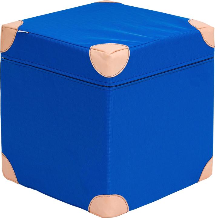 Immagine prodotto Sport-Thieme Turnwürfel Classic