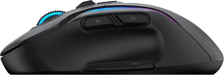 Immagine prodotto Turtle Beach Kone II Air (Senza fili)