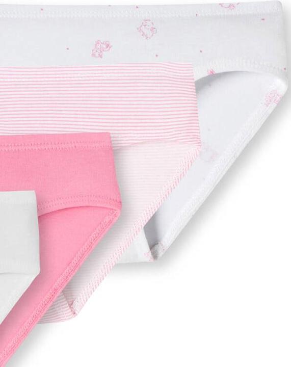 Immagine prodotto Schiesser Slips (116, Confezione da 5 pezzi)