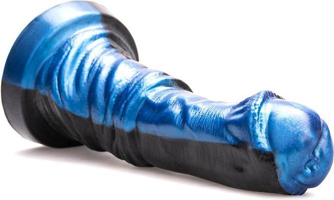 Image du produit Kiotos Revolt Blue Wave 02 Medium