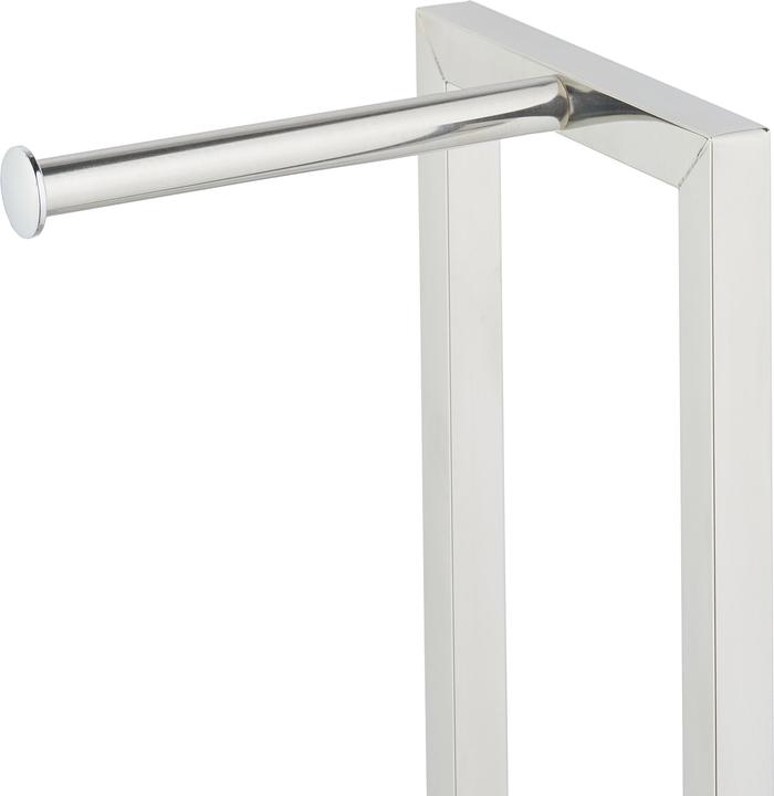 Immagine prodotto Relaxdays WC set