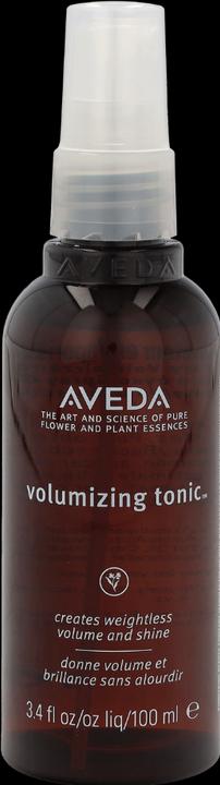Aveda Volumizing Tonic With Aloe (100 ml)