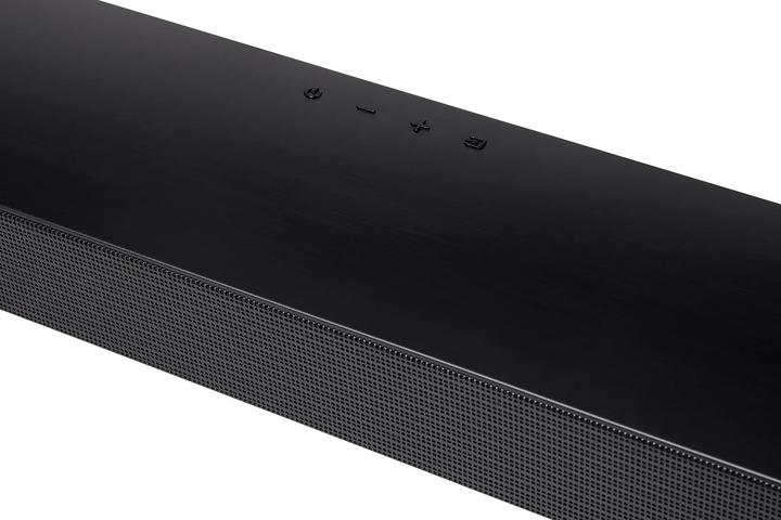 Produktbild Samsung HW-B750F (400 W, 5.1 Kanal)