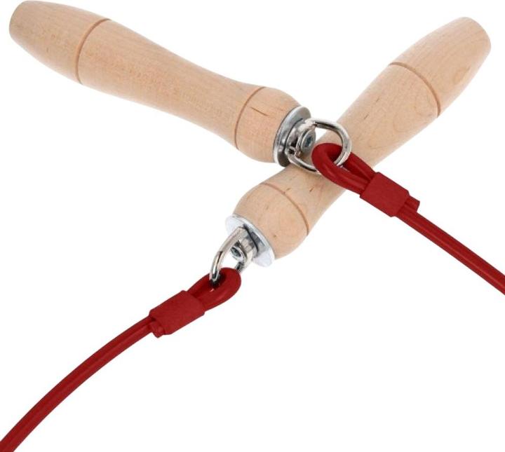 Produktbild Granna Sprungseil Boxen (250 cm)