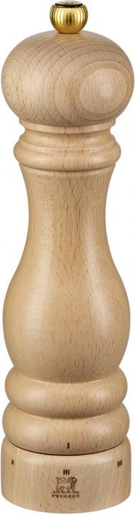 Actual product image Peugeot U Select (Pepper)
