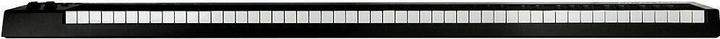 Actual product image M-Audio Keystation 88 MK3 (Keyboards)