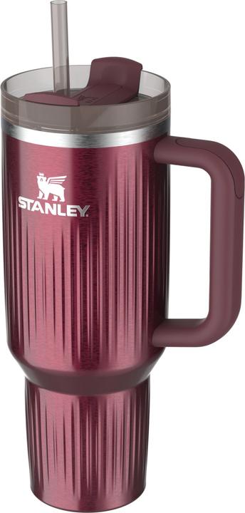 Productafbeelding Stanley Quencher Fluted (1.18 l)