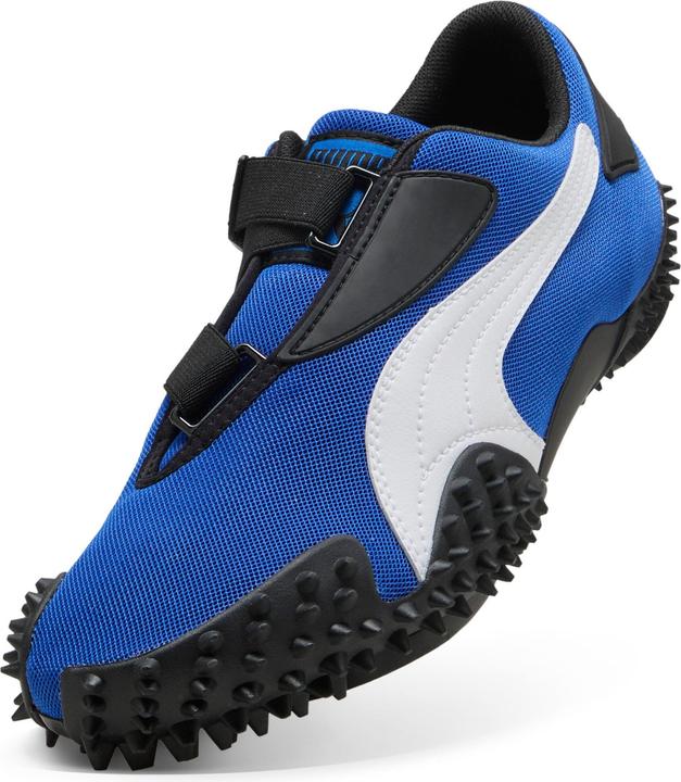 Image du produit Puma Mostro OG Prime (40)