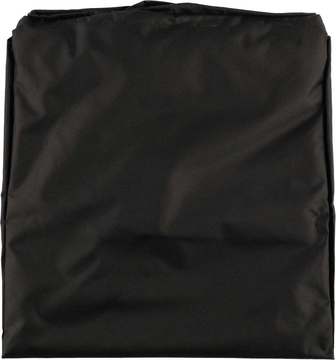 Immagine prodotto Mustang Grill Kamado XL/XXL Cover