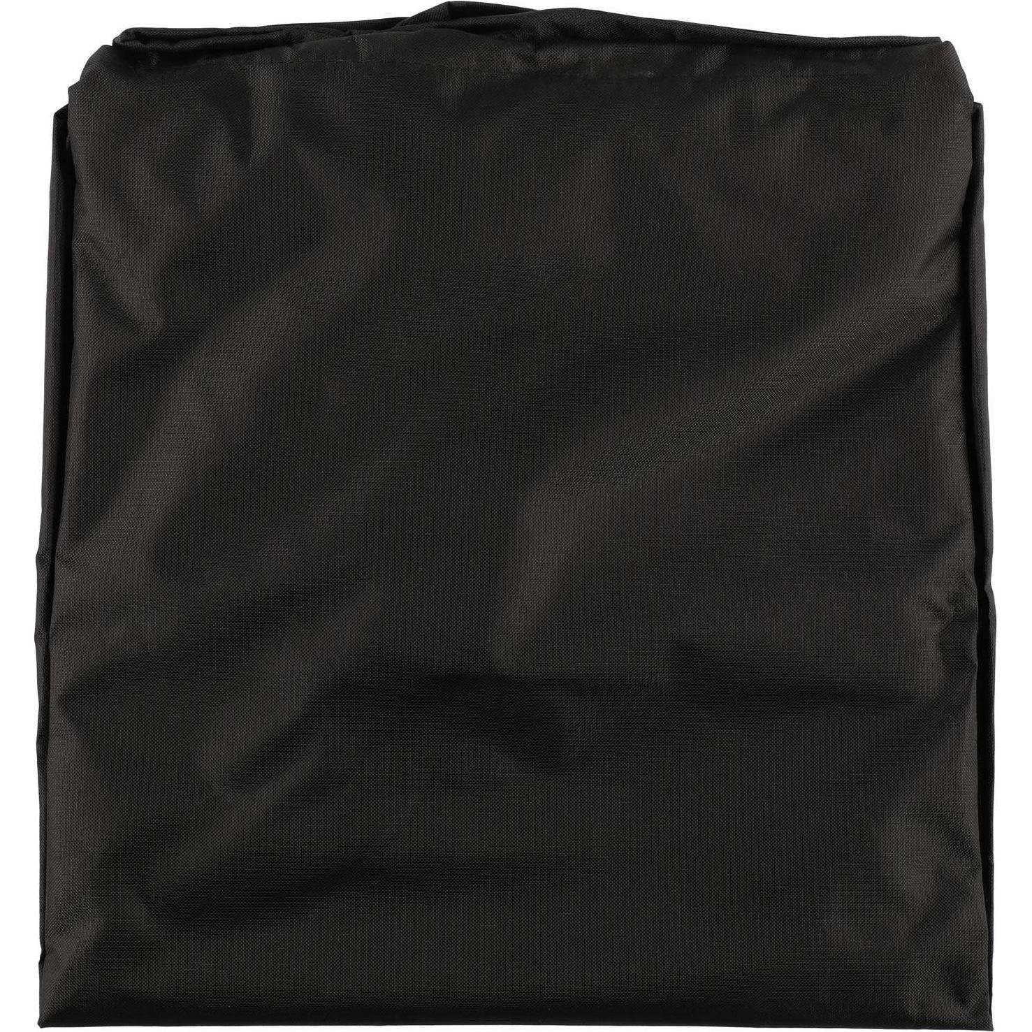 Mustang, Grillabdeckung, Kamado XL/XXL Cover (Grill)
