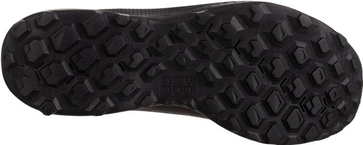 Produktbild Salewa Women's Pedroc PowerTex (35.5)