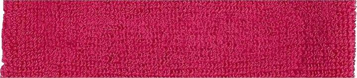 Actual product image Tempish Hattie Wide Headband