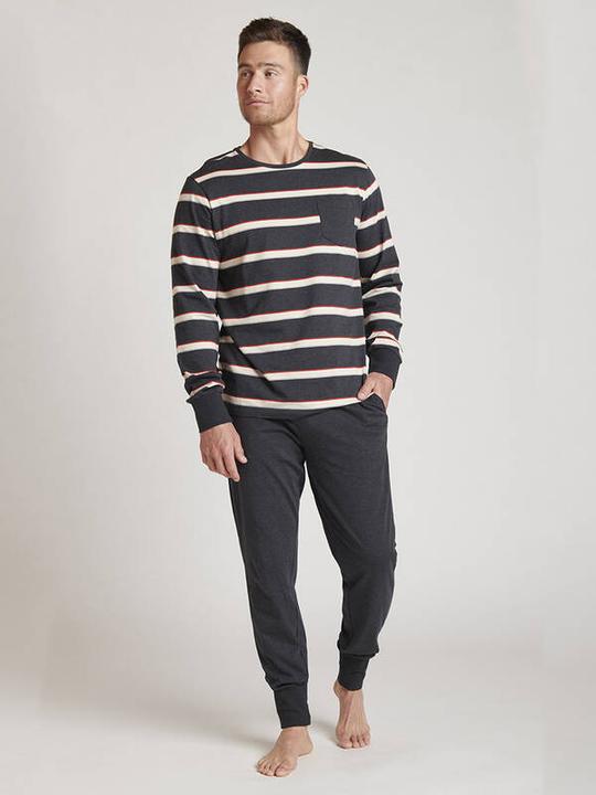 Actual product image Jockey Everyday Pyjama (XL)