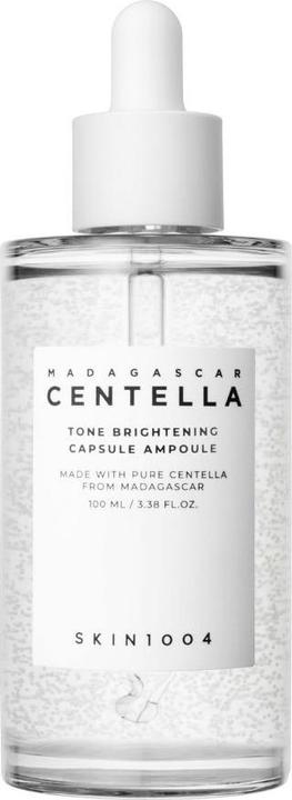 Produktbild Skin1004 Madagaskar Centella Tone (50 ml)
