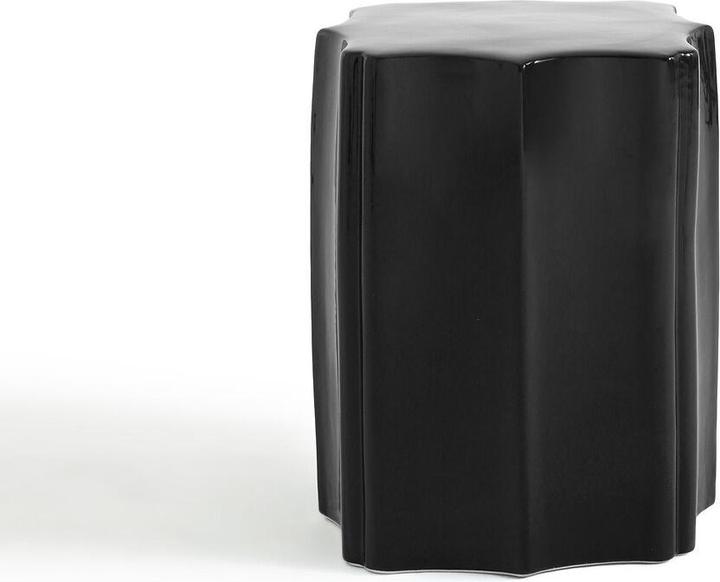 Image du produit AM.PM Sierro