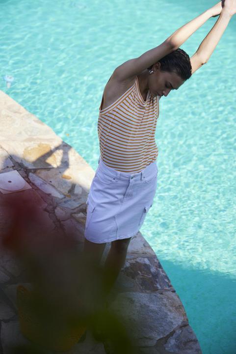 Actual product image Ichi Ziggy SK4 (38)