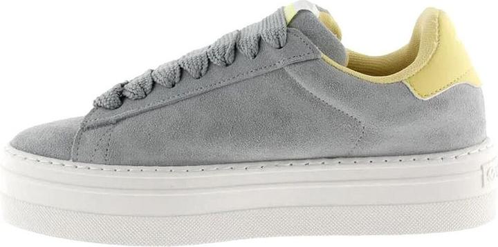 Produktbild Victoria Barcelona (41)