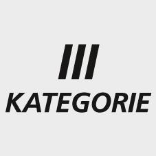 Image du produit KCL Gant de protection thermique KarboTECT (9)