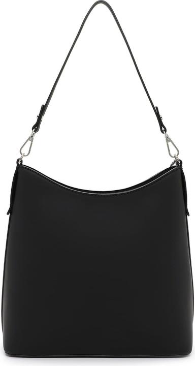 Produktbild Suri Frey Beutel SFY X ALEXANDER