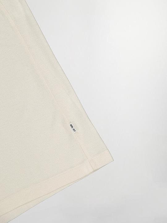 Produktbild NN. 07 Langarmshirt CLIVE (M)