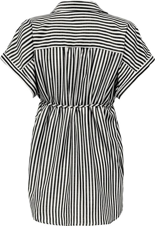 Immagine prodotto Only Maternity OLMKALANI Top Top (S)